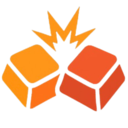 Keybinding Conflict Scanner